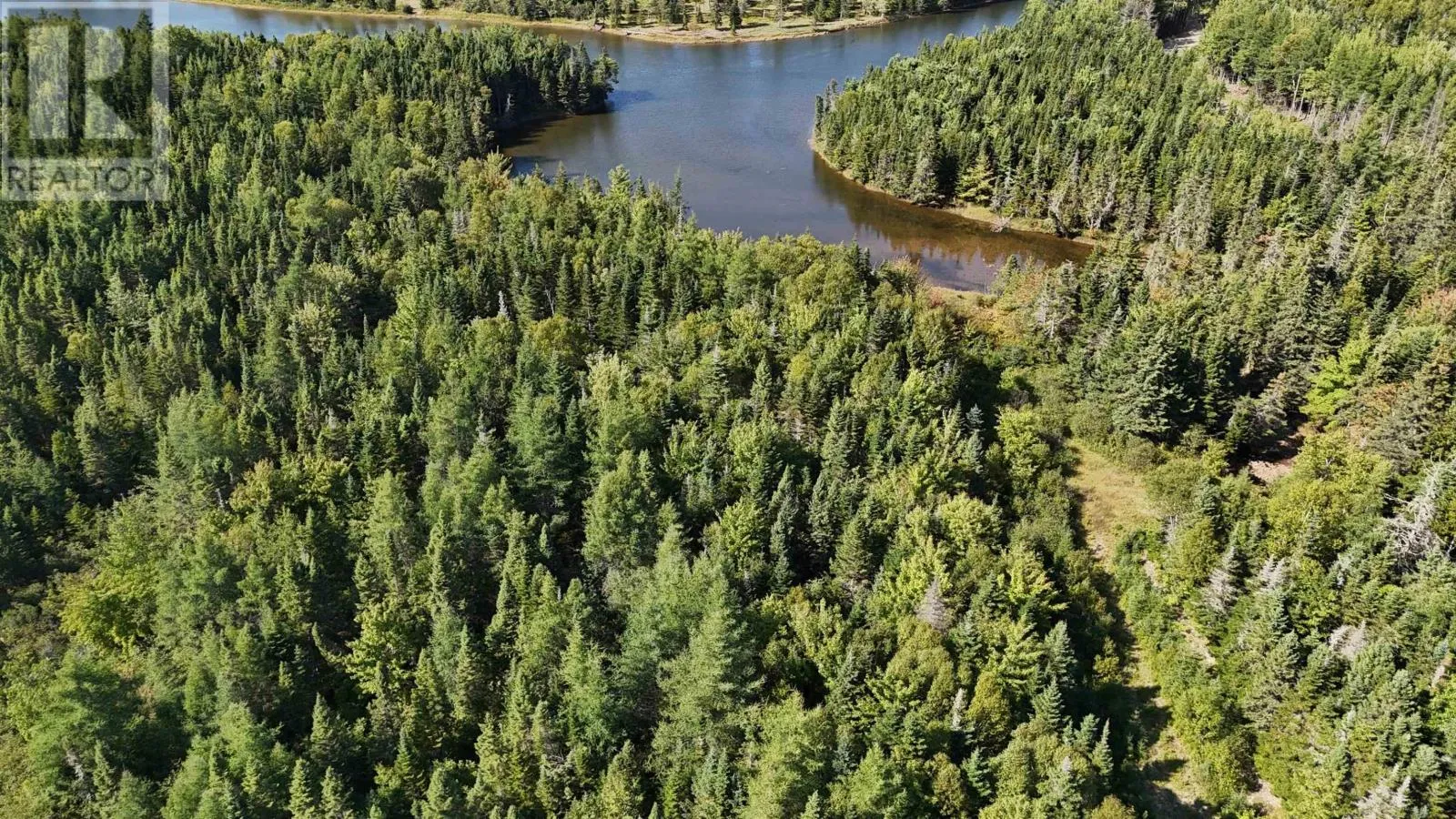 Andreas Popp Lane, Evanston, Nova Scotia B0E 1J0
