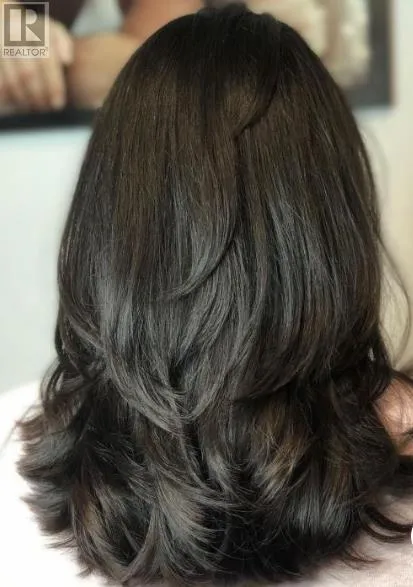 Retail for rent: Any  Hair Street  Se, Calgary, Alberta T2G 2B6