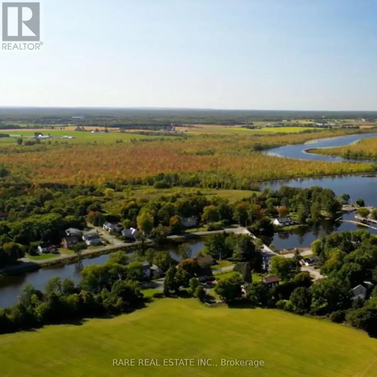 Apple Street, Mississippi Mills, Ontario K0A 1A0