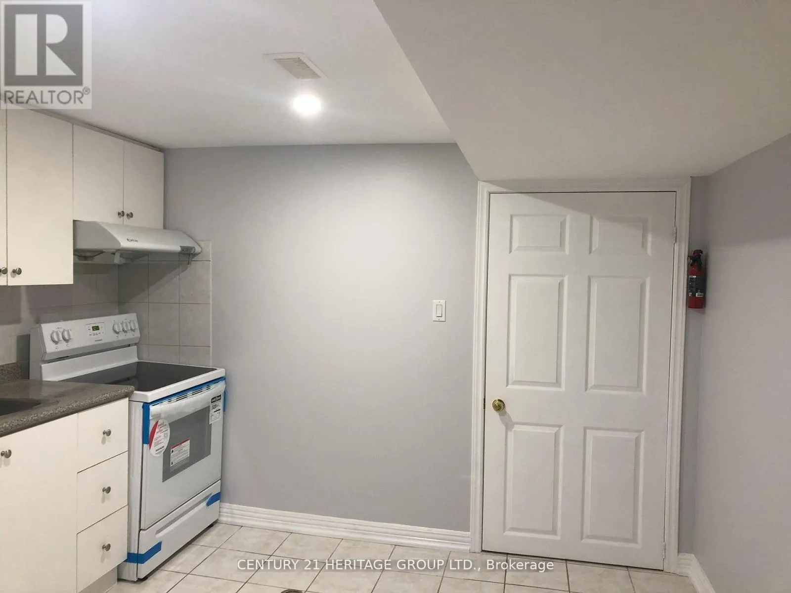 Other for rent: Apt 1 - 16 Cartmel Drive, Markham, Ontario L3S 1T8