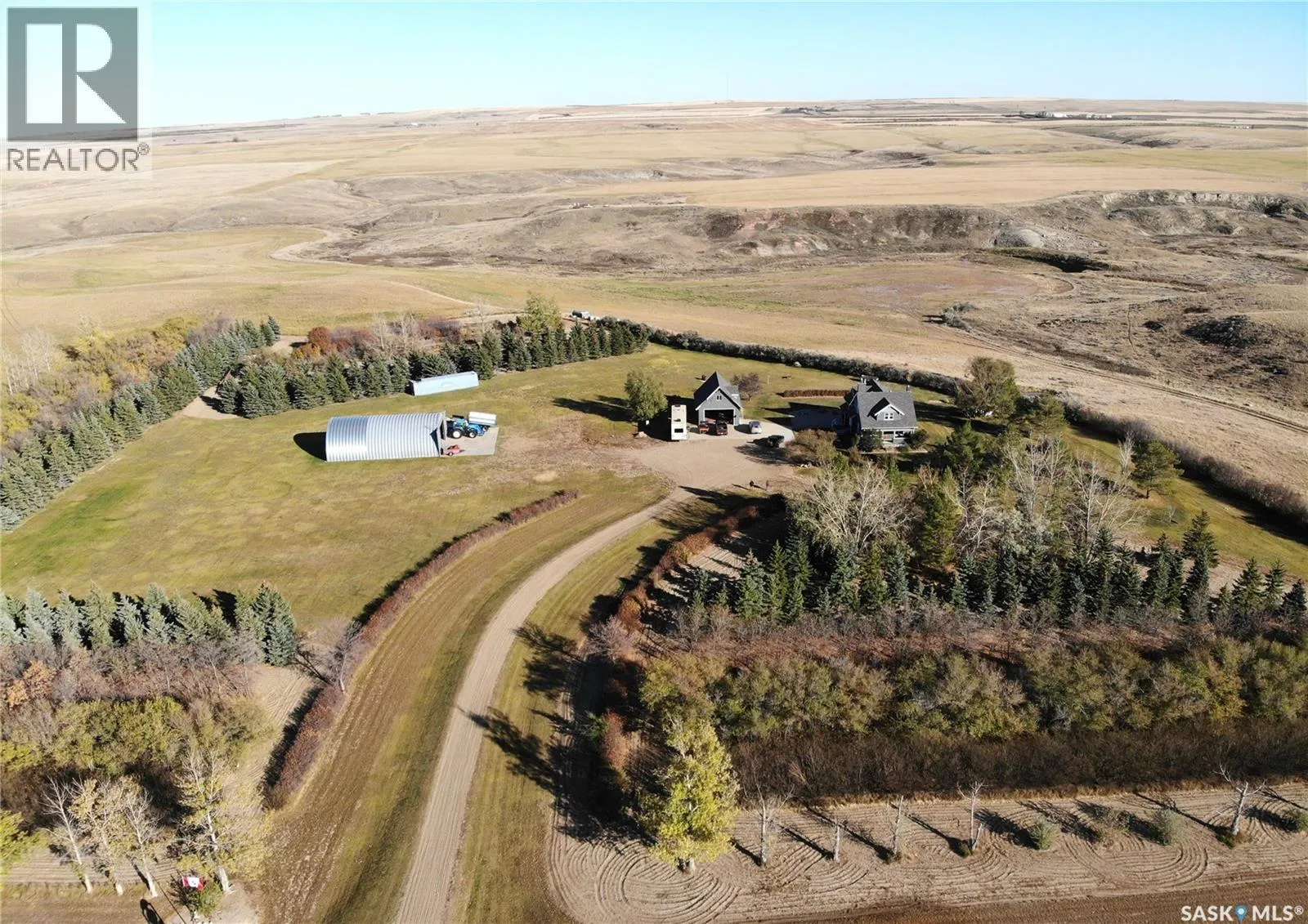 Unknown for rent: Arlington Farm, Arlington Rm No. 79, Saskatchewan S0N 2M0