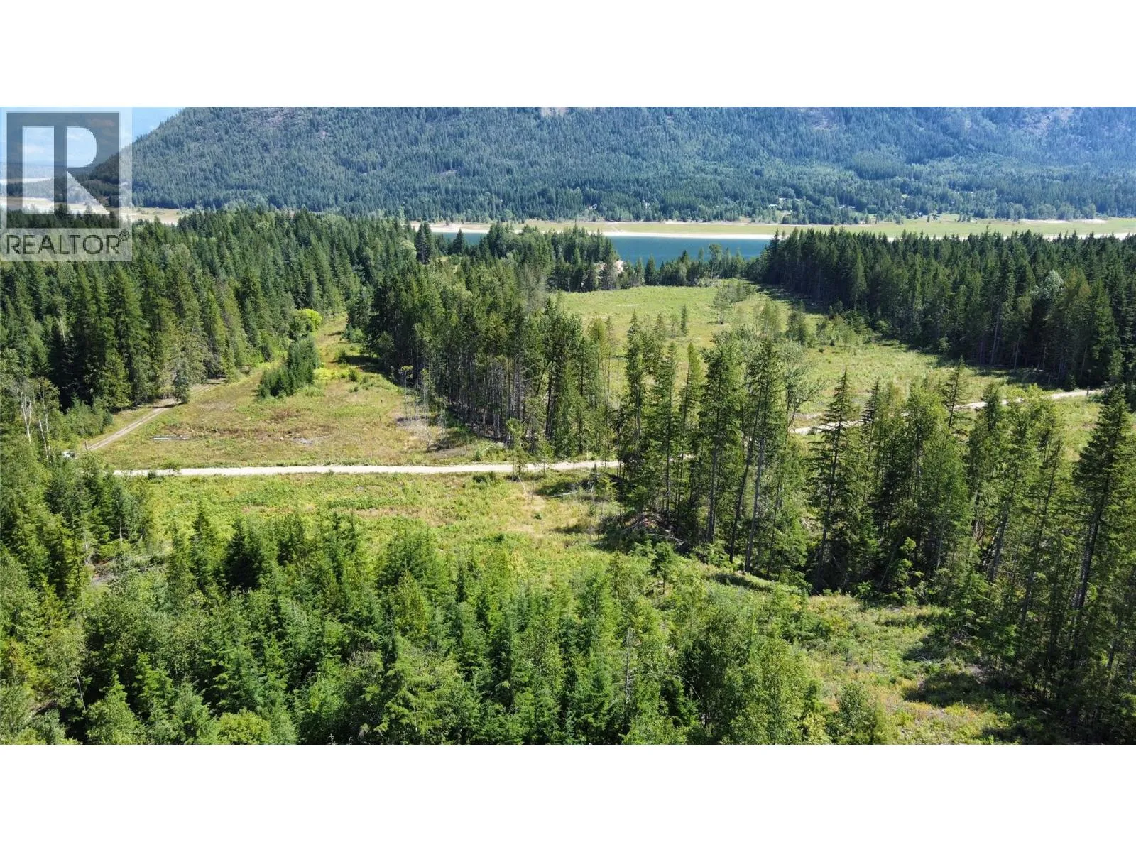 Other for rent: Arrow Park Bellevue Road Lot# Lot A, Arrow Park, British Columbia V0G 1R1