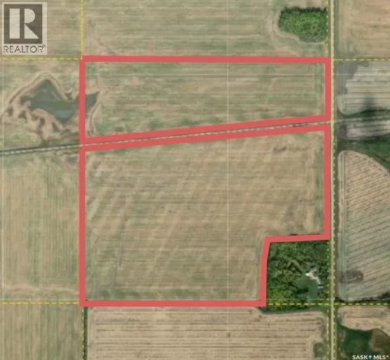 Unknown for rent: Aseltine Farm, Tisdale Rm No. 427, Saskatchewan S0E 1T0