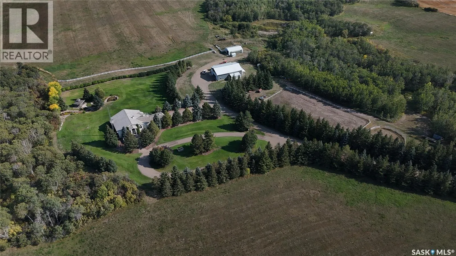 House for rent: Atcheynum Acreage, Battle River Rm No. 438, Saskatchewan S0M 0E0