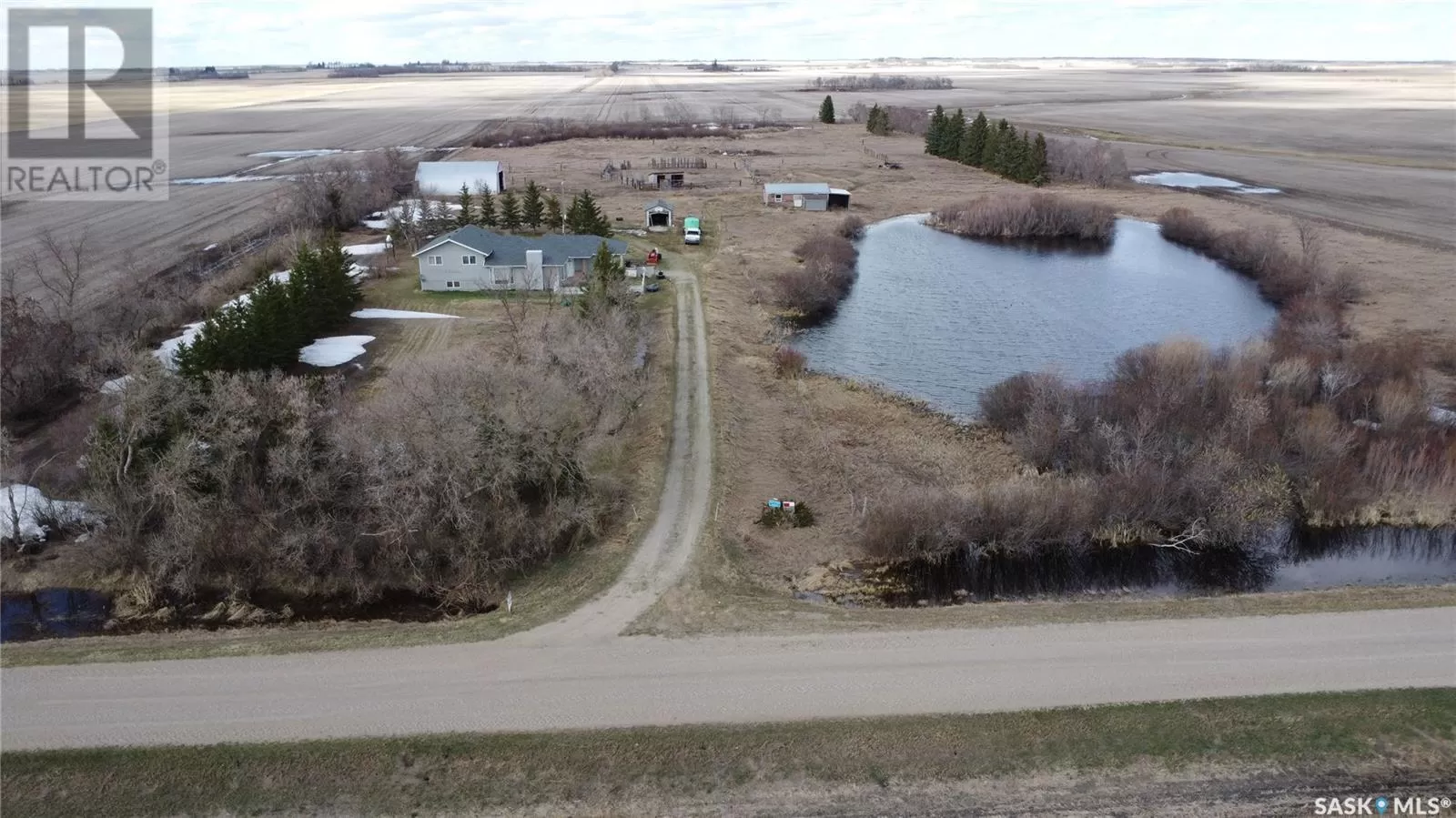 House for rent: Aveyard Acreage, Abernethy Rm No. 186, Saskatchewan S0G 0C0