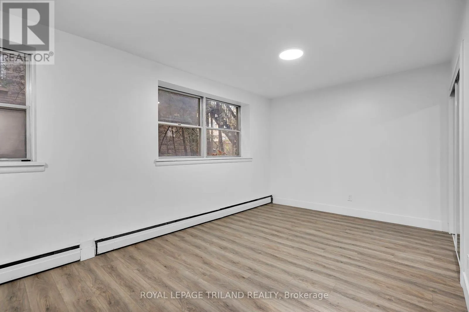 Other for rent: B - 20 Craig Street, London South, Ontario N6C 1E8