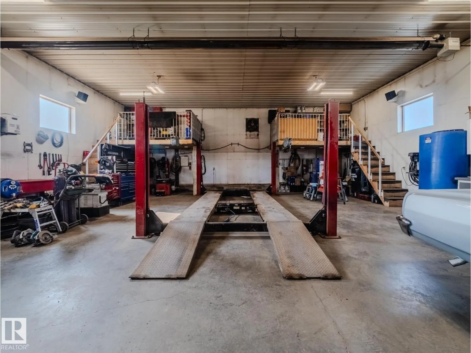 House for rent: #b 23021 Twp Road 502, Rural Leduc County, Alberta T0B 3M1