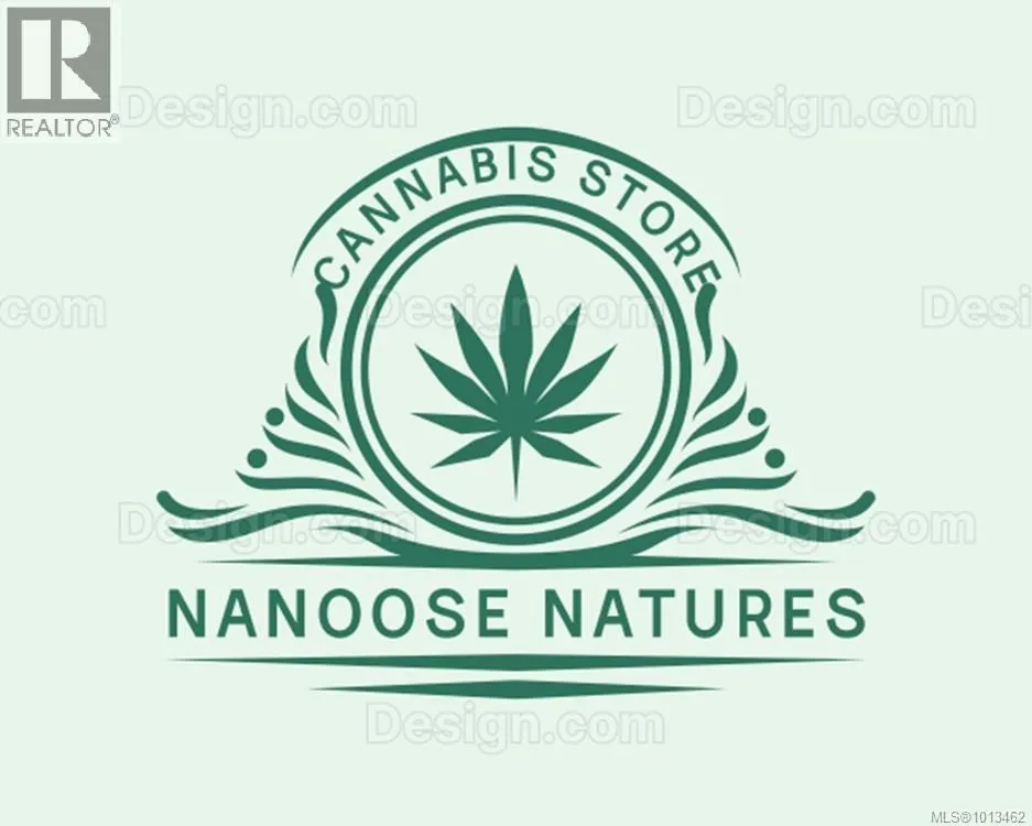 B 2414 Island Hwy E, Nanoose Bay, British Columbia V9P 9E2