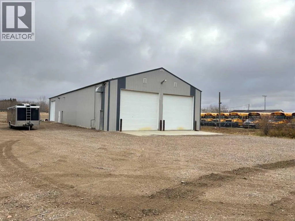 B, 4201 37 Avenue, Lloydminster, Saskatchewan S9V 1L1