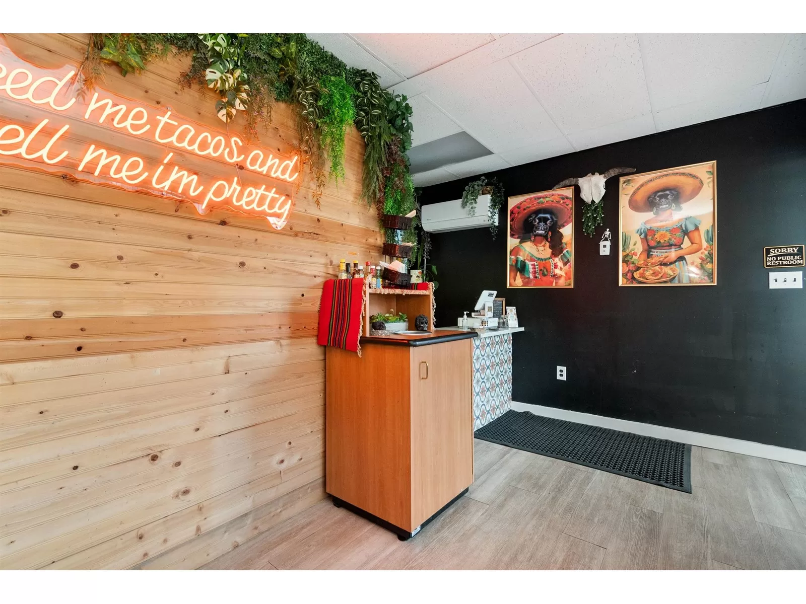 B 591 Wallace Street|hope, Hope, British Columbia V0X 1L4