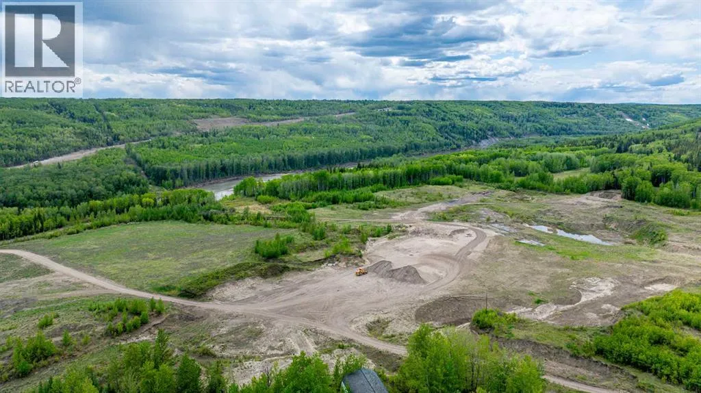 #b 703034 Highway 40 Highway, Rural Grande Prairie No. 1, County of, Alberta T8V 3A1