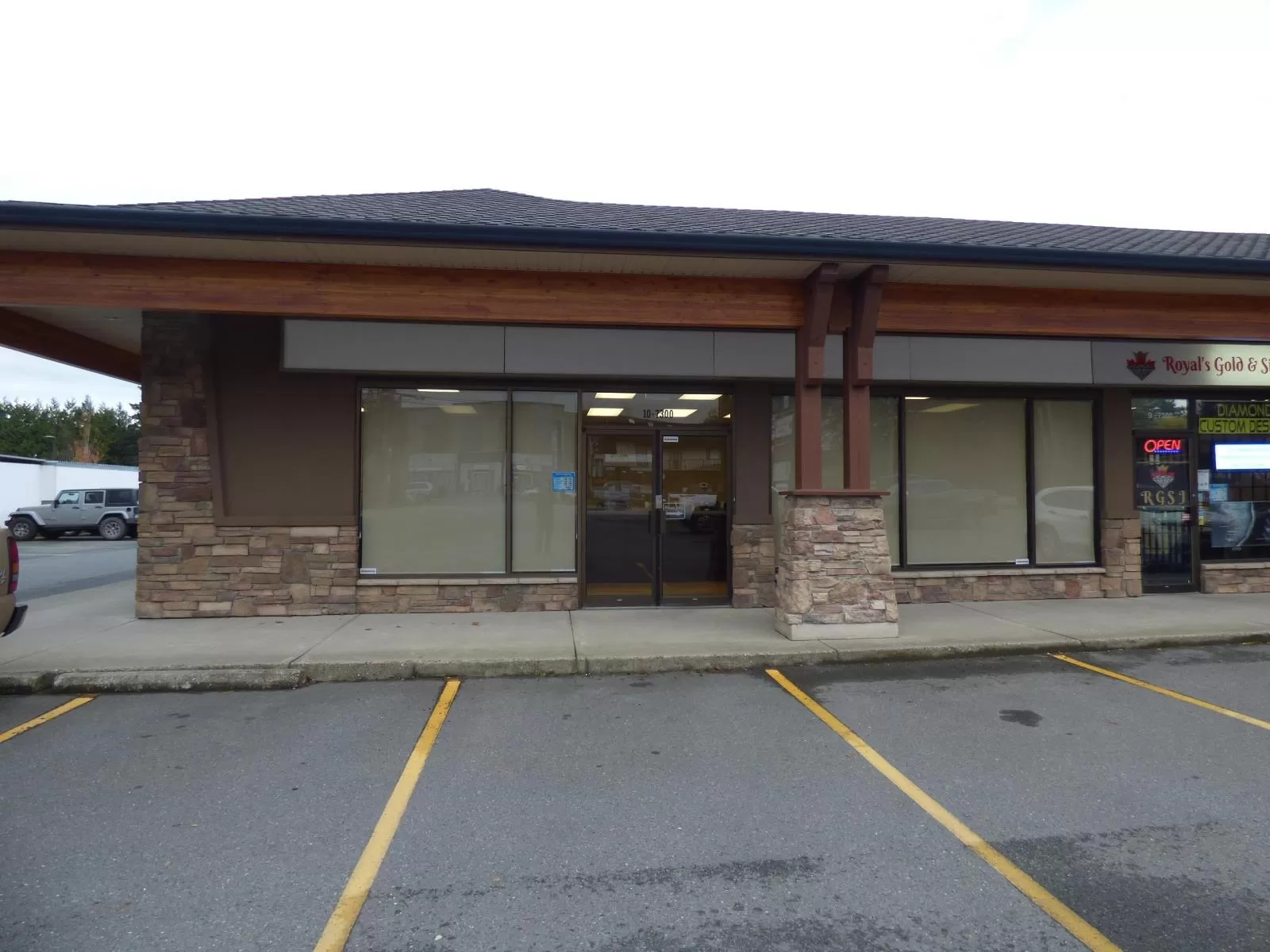 B 7300 Vedder Road|sardis East Vedder, Chilliwack, British Columbia V2R 4G6