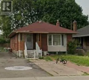 House for rent: B - 74 Ellesmere Road, Toronto, Ontario M1R 4C2