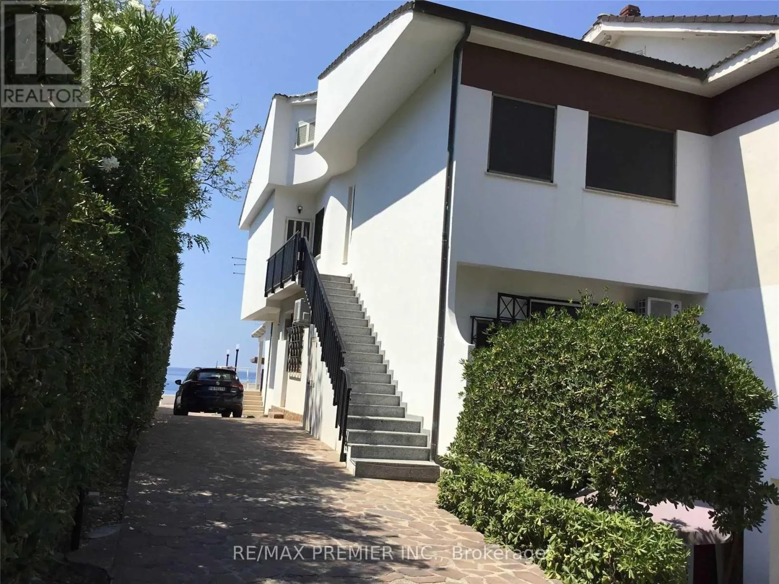 Other for rent: B - 83 Con S Maria Di Mare, Roma/Italy, Ontario