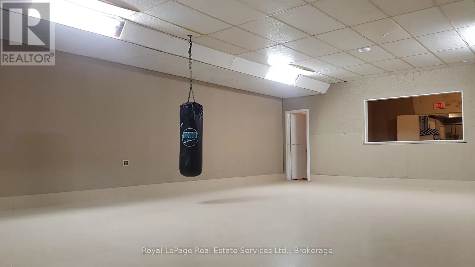 B01 - 2998 Tecumseh Road E, Windsor, Ontario N8W 1G5