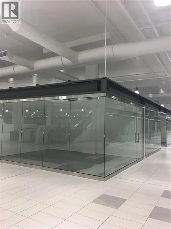 Retail for rent: B05, 260300 Writing Creek Crescent, Balzac, Alberta T4A 0X8