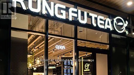 B3 - 3365 Steeles Ave E Avenue, Toronto, Ontario M2H 3S8