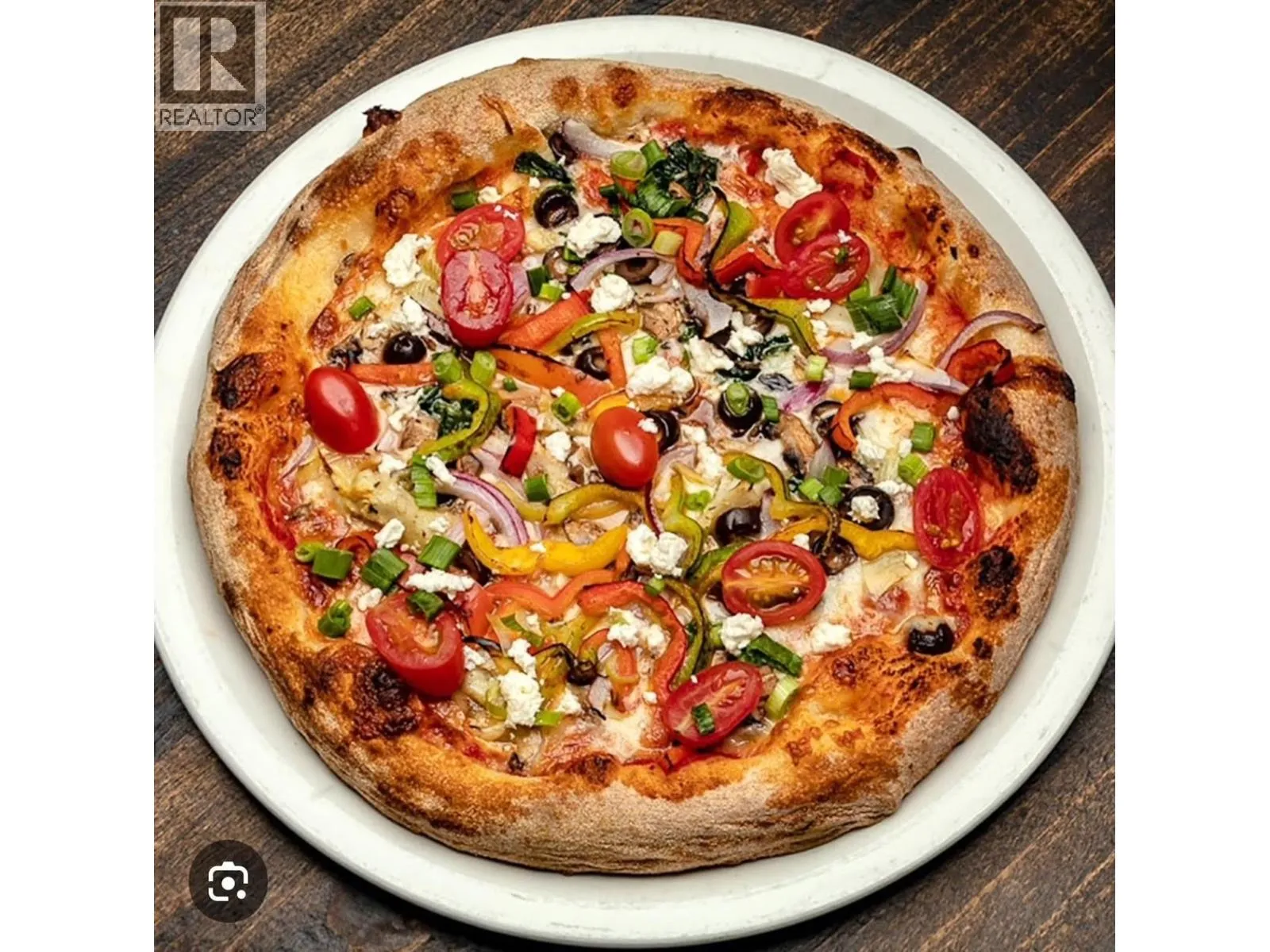 B4 38346 Buckley Avenue, Squamish, British Columbia V8B 0J8