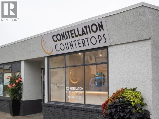 B-4573 Marine Ave, Powell River, British Columbia