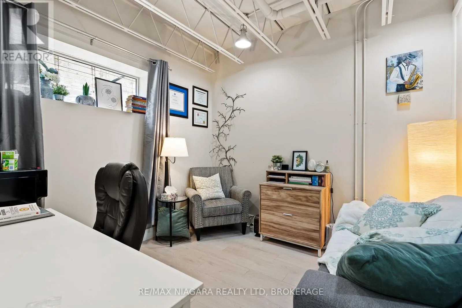 B4w - 1440 Pelham Street, Pelham, Ontario L0S 1E0