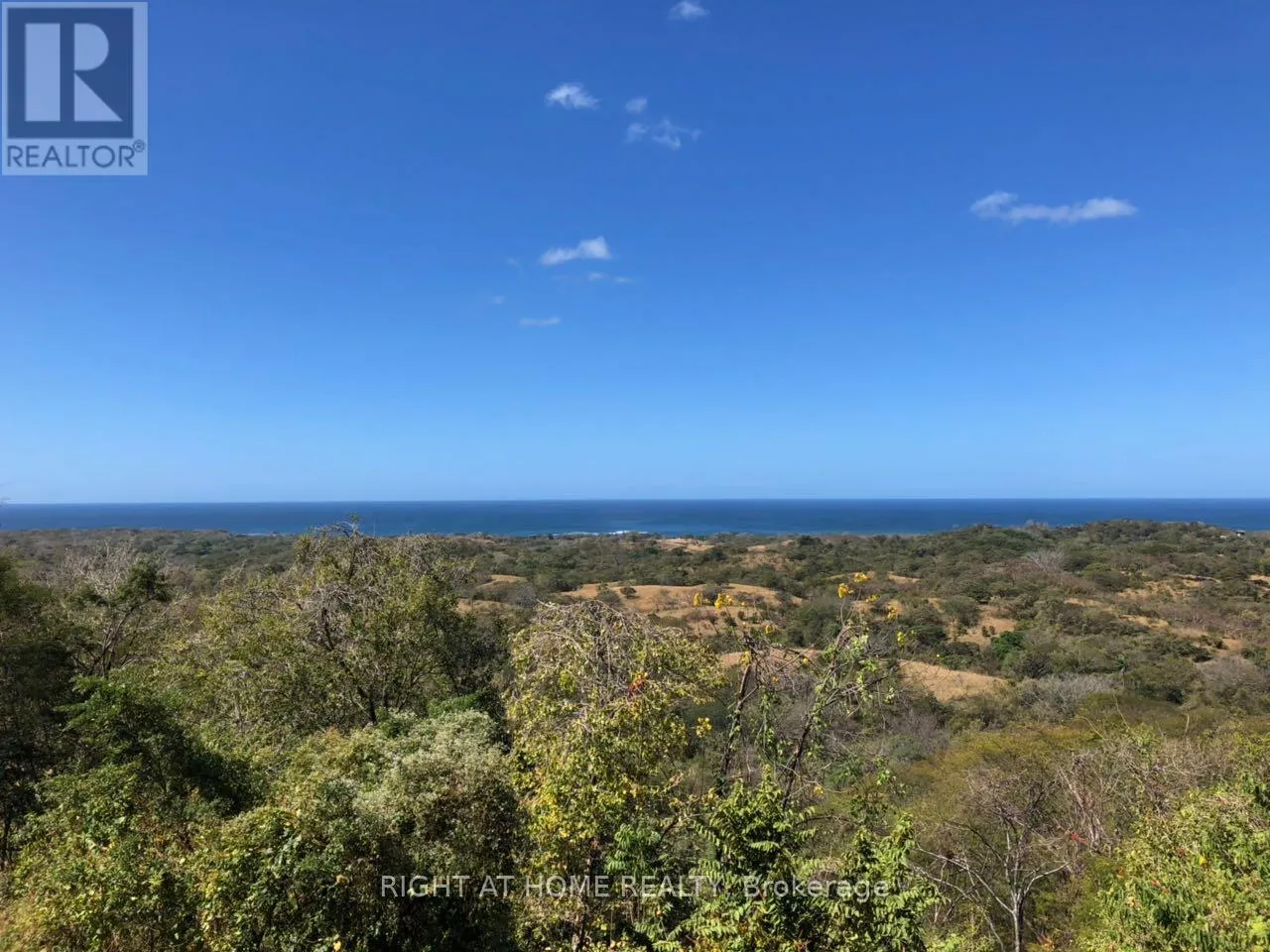 B70 - 1 Playa Lagarto Road, Costa Rica, Ontario