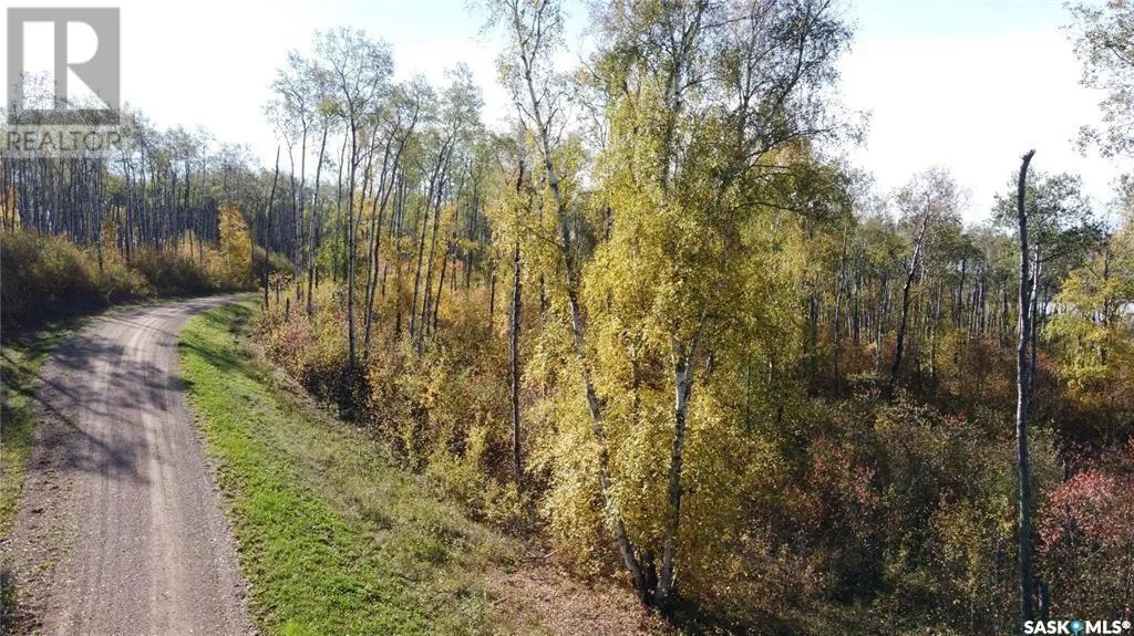 Unknown for rent: Back Row Lot 14 Keg Lake, Canwood Rm No. 494, Saskatchewan S0J 0S0