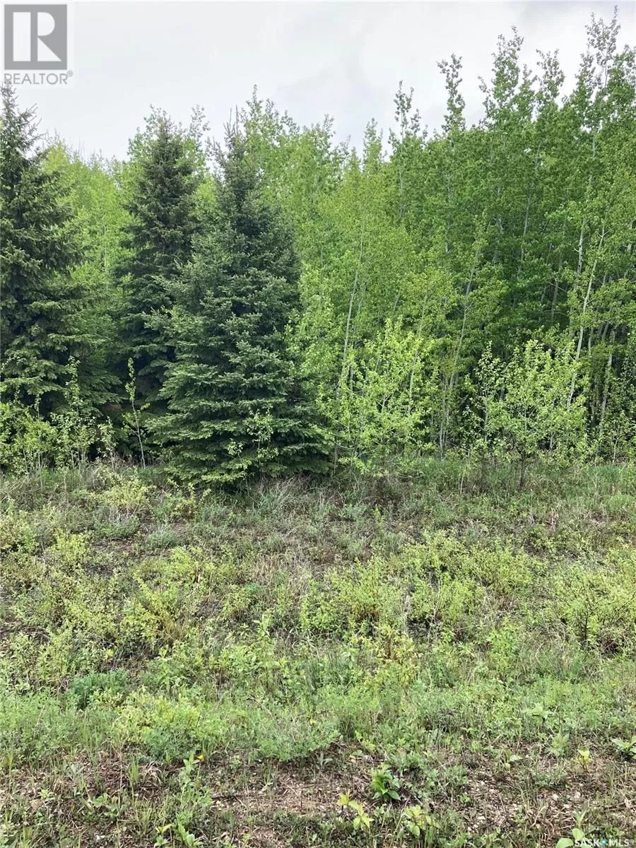 Unknown for rent: Ball Farm, Clayton Rm No. 333, Saskatchewan S0A 4A0