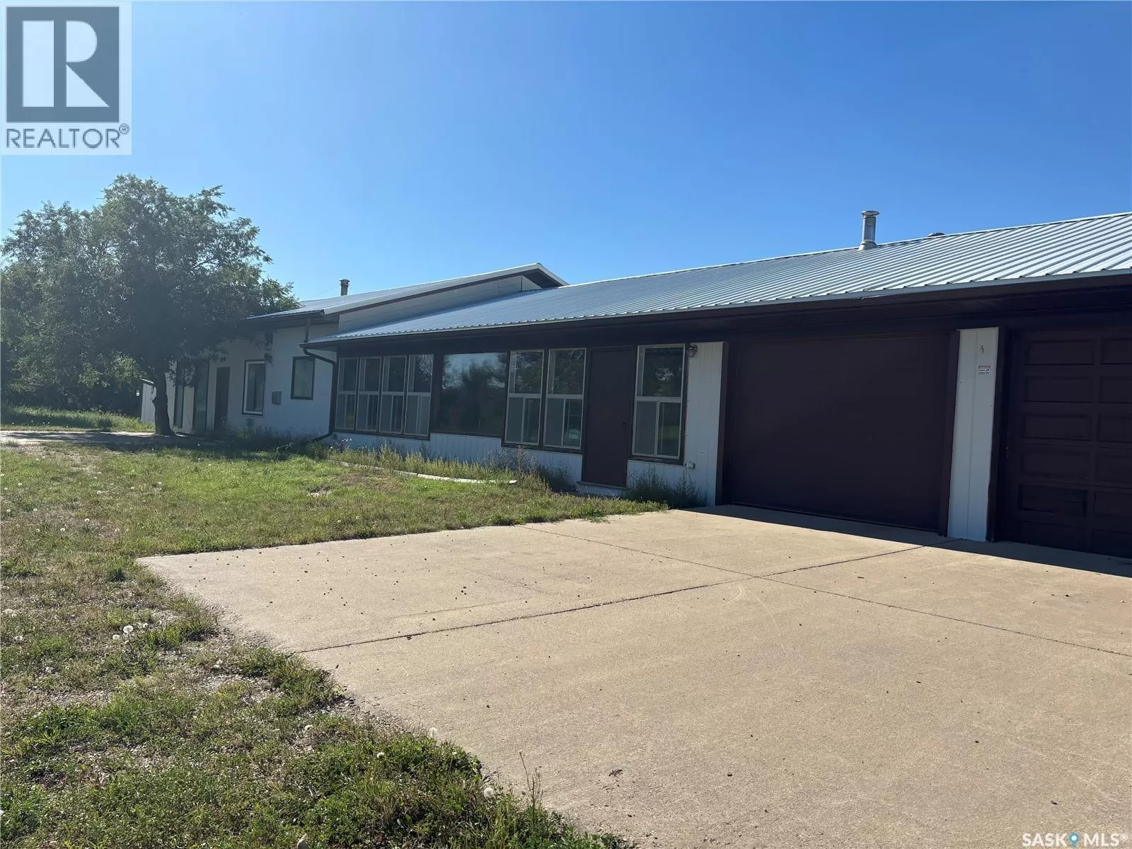 House for rent: Barabe Acreage, Swift Current Rm No. 137, Saskatchewan S9H 4X6