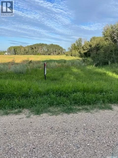 Unknown for rent: Bare Acreage Lot, Corman Park Rm No. 344, Saskatchewan S7K 3J8