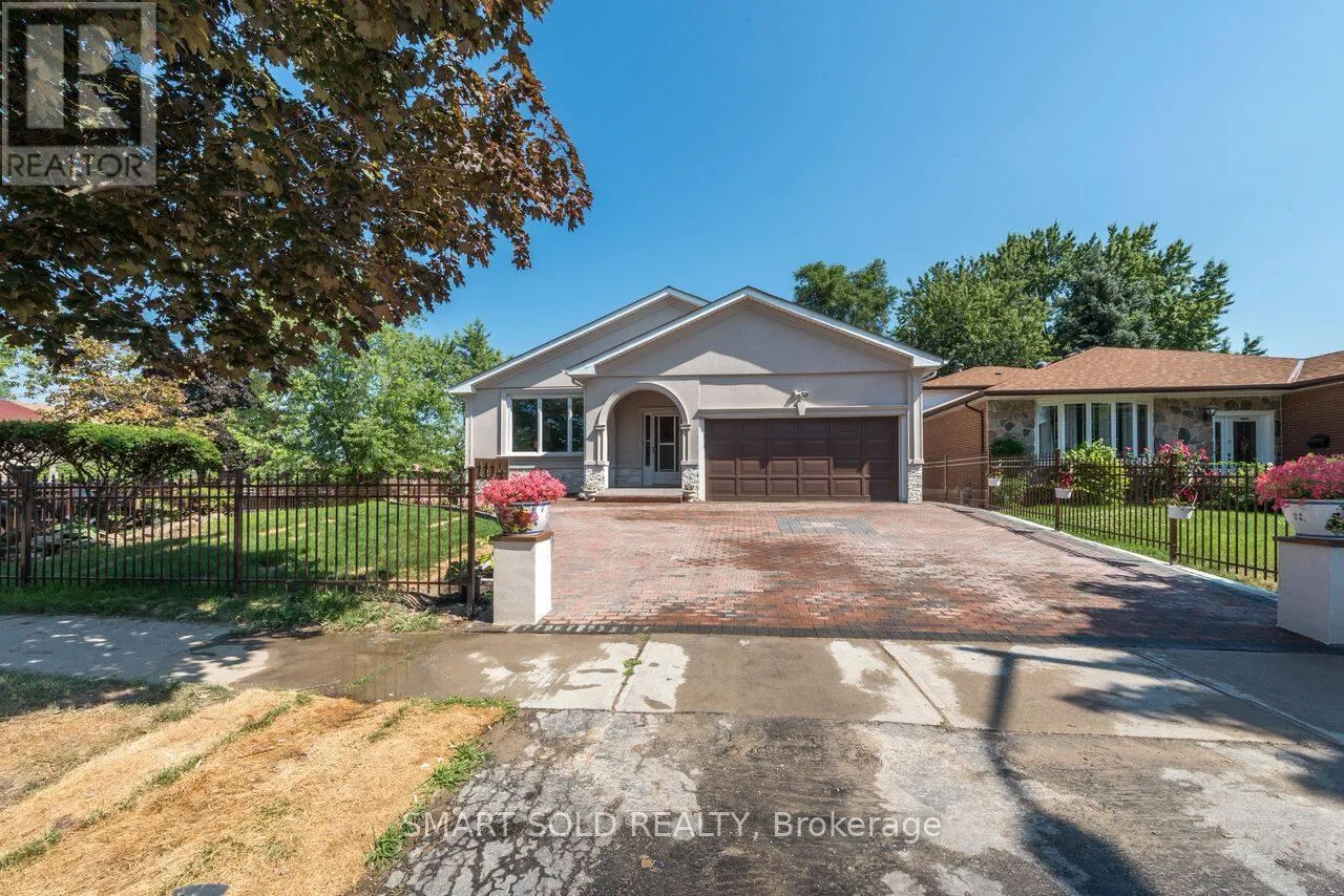 House for rent: Basement - 1116 Pomona Court, Mississauga, Ontario L5C 1N2