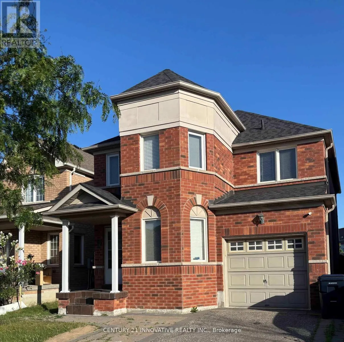 Other for rent: Basement - 13 Grosbeak Crescent, Toronto, Ontario M1X 1X1