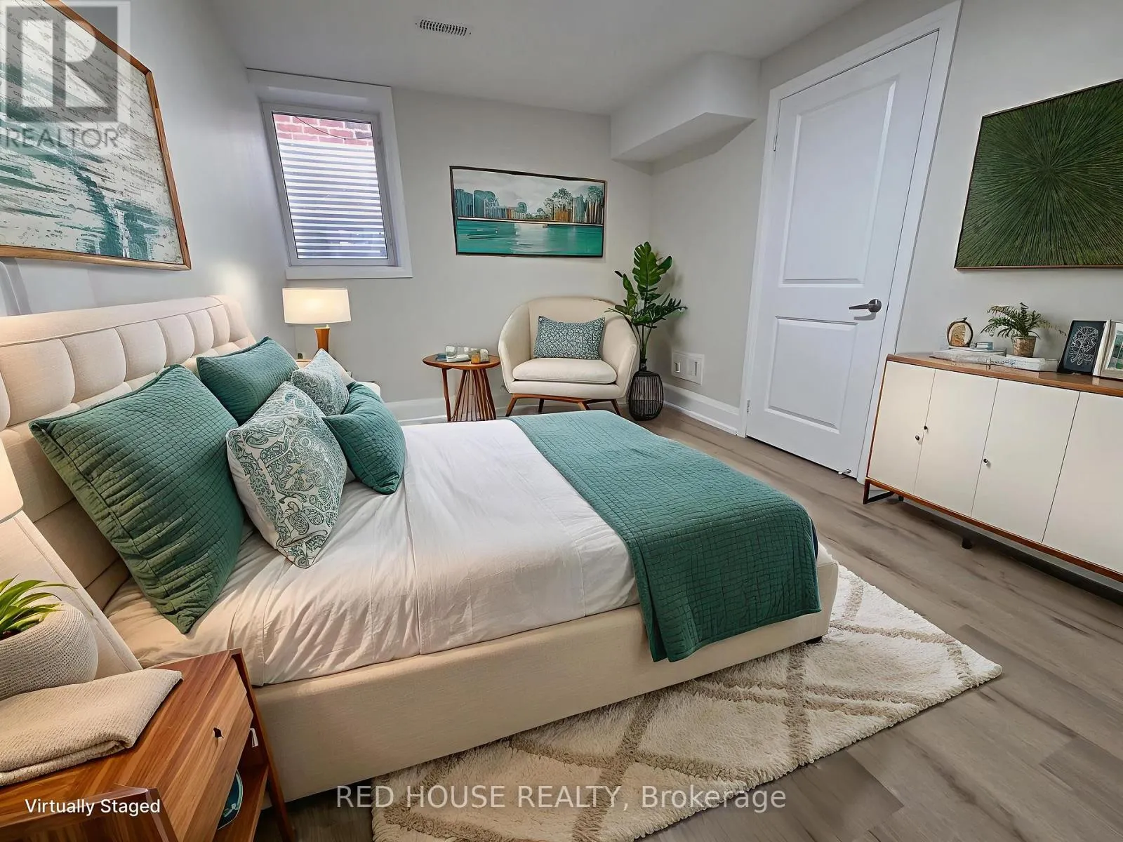 House for rent: Basement - 1414 Wellwood Terrace, Milton, Ontario L9E 1V1