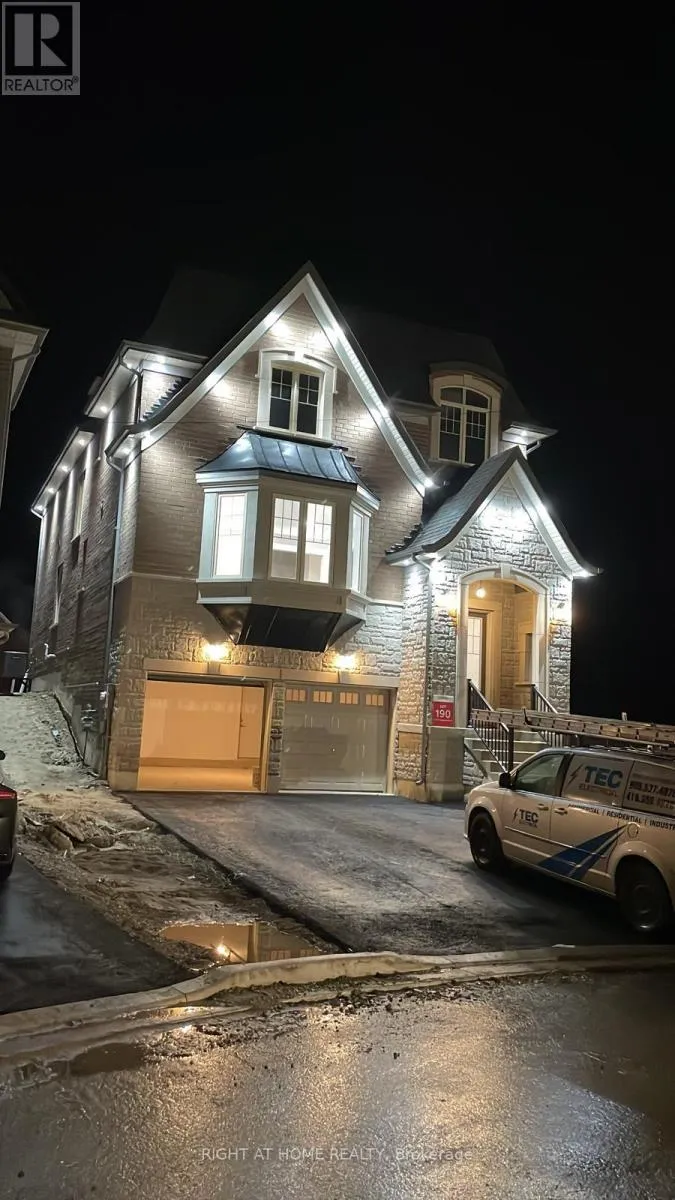 House for rent: Basement - 23 Swamp Sparrow Court, Caledon, Ontario L7C 4M7