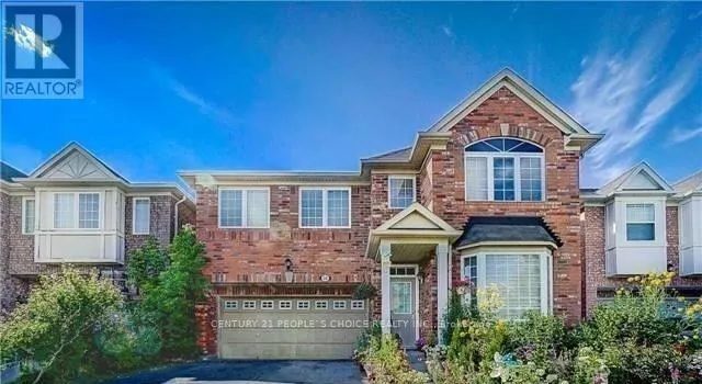 House for rent: Basement - 28 Meandering Trail, Toronto, Ontario M1B 6E8