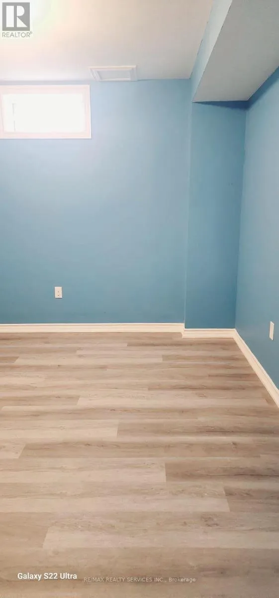 House for rent: Basement - 41 Charger Lane, Brampton, Ontario L7A 3C1