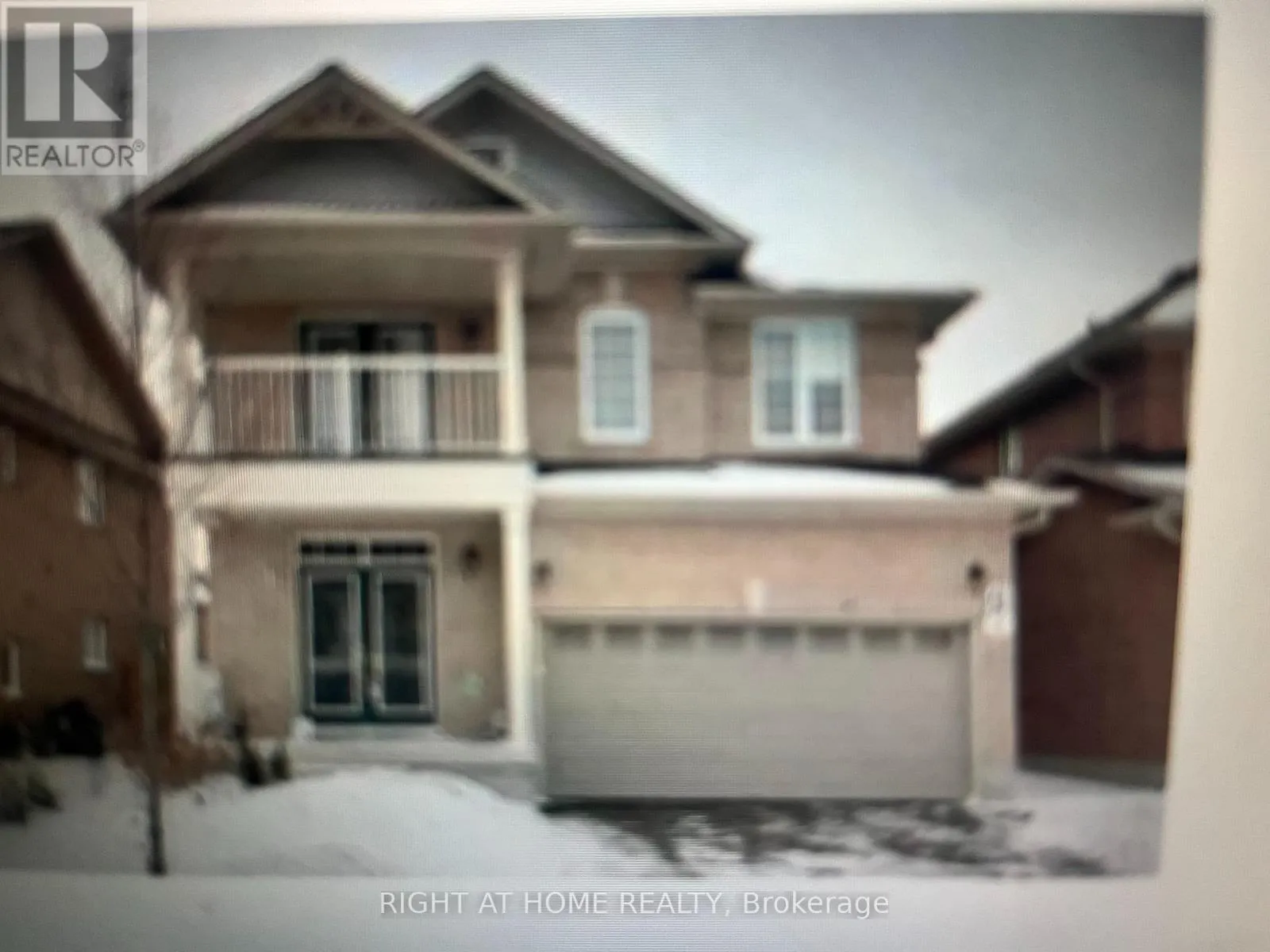 House for rent: Basement - 446 Pettite Trail W, Milton, Ontario L9T 6W8