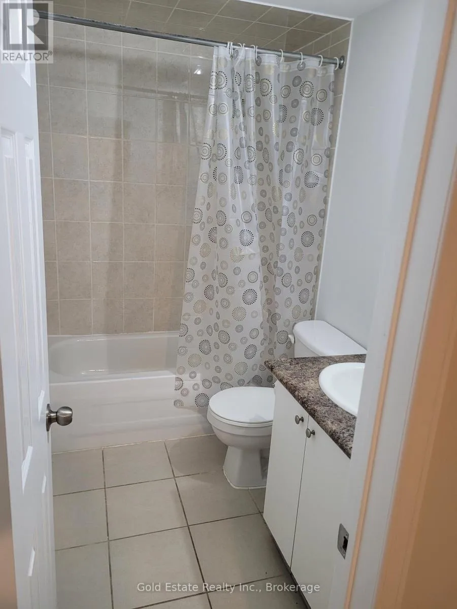 House for rent: Basement - 45 Manett Crescent, Brampton, Ontario L6X 4X4