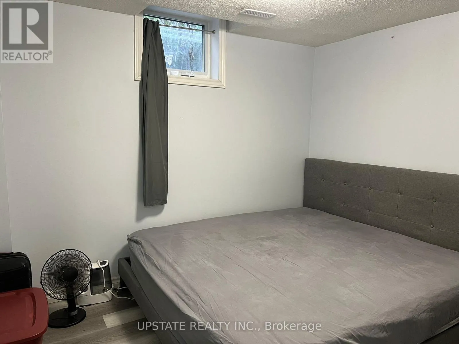 House for rent: Basement - 48 Cowan Road, Brampton, Ontario L6X 2P8