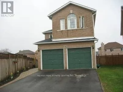 House for rent: Basement - 5352 Faith Court, Mississauga, Ontario L5R 3Y6