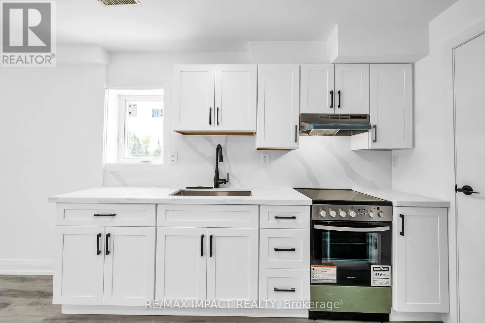 Other for rent: Basement - 537 Luple Avenue, Oshawa, Ontario L1K 0K9