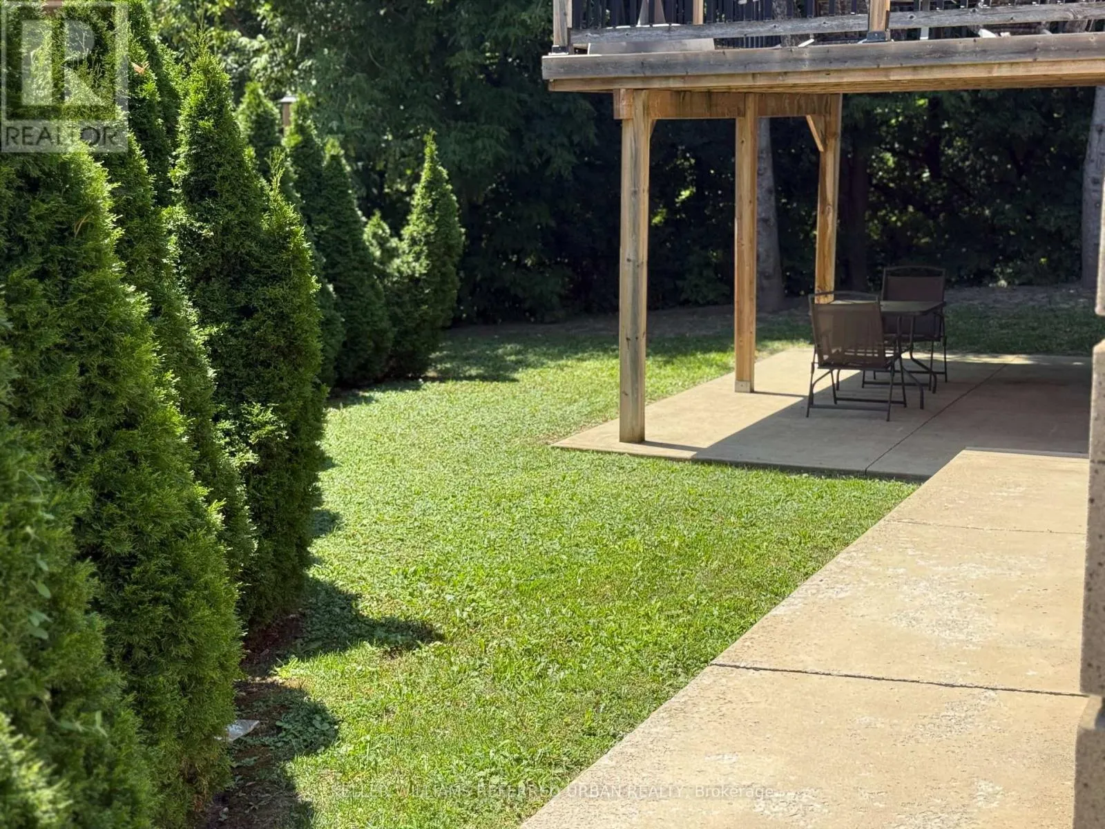 House for rent: Basement - 6 Jennifer Court W, Toronto, Ontario M3M 2T7