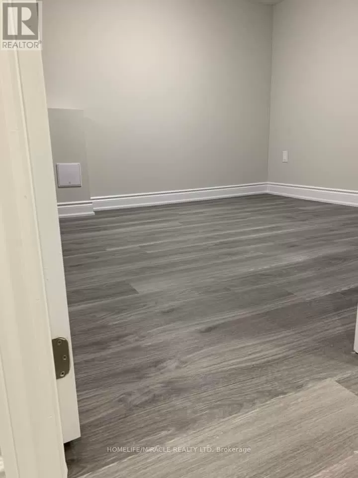 House for rent: Basement - 65 Versailles Crescent, Brampton, Ontario L6P 3K1