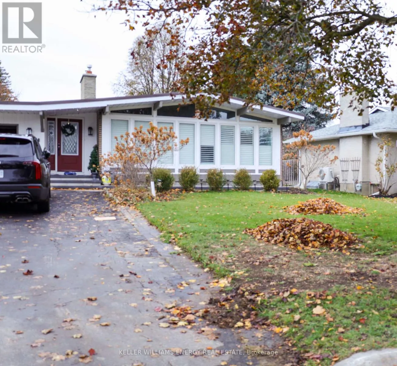 House for rent: Basement - 704 Oshawa Boulevard N, Oshawa, Ontario L1G 5V3