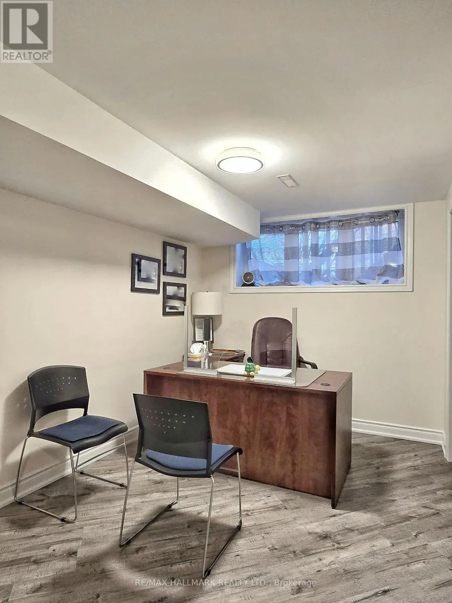 House for rent: Basement - 71 Titan Trail, Markham, Ontario L3S 0E2