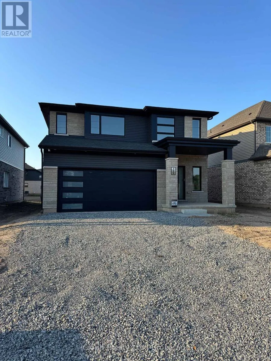 House for rent: Basement - 766 Bradford Avenue, Fort Erie, Ontario L2A 0H3