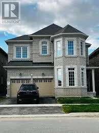 House for rent: Basement - 78 Clockwork Drive, Brampton, Ontario L7A 0C3