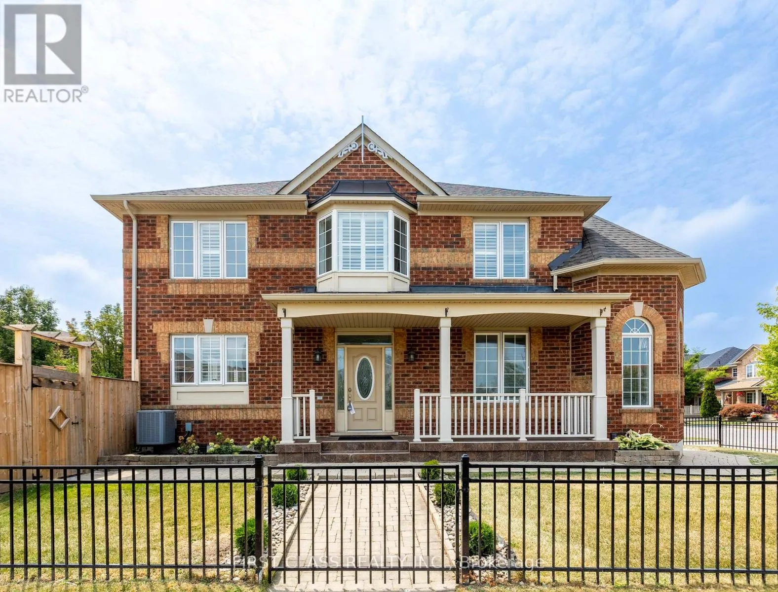 House for rent: Basement - 802 Yates Drive, Milton, Ontario L9T 0E7