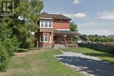 House for rent: Basement - 830 Nashville Road, Vaughan, Ontario L4H 3N5