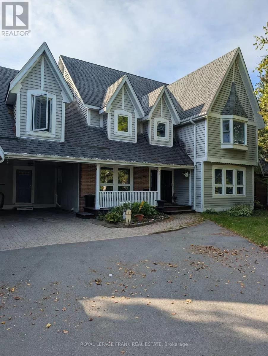 Other for rent: Basement - 8537 Dale Road, Hamilton Township, Ontario K9A 0T5