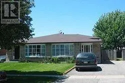 House for rent: (basement) - 871 Consort Crescent, Mississauga, Ontario L5C 1J9